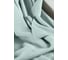 Плед Arya Home Arya Softy хлопок, 200x220 см, Мятный 8680943232151 3