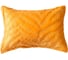 Покрывало Arya Home Arya Lady с вышивкой, 180x240 см, Горчичный 8680943235299 2
