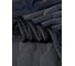 Покрывало Arya Home Arya Lady с вышивкой, 180x240 см, Черный 8680943235336 8