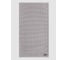 Полотенце вафельное Arya Home Arya Kira 50x90, Темно-бежевый 8680943233141 1