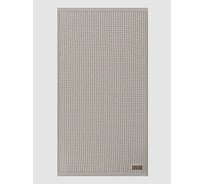Полотенце вафельное Arya Home Arya Kira 70x140, Зеленый 8680943233172