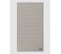Полотенце вафельное Arya Home Arya Kira 70x140, Зеленый 8680943233172 1