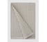 Полотенце вафельное Arya Home Arya Kira 70x140, Зеленый 8680943233172 2
