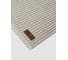 Полотенце вафельное Arya Home Arya Kira 70x140, Зеленый 8680943233172 3