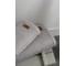 Полотенце вафельное Arya Home Arya Kira 70x140, Лиловый 8680943233134 6