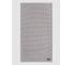 Полотенце вафельное Arya Home Arya Kira 70x140, Темно-бежевый 8680943233158 1