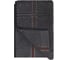 Полотенце велюровое Arya Home Arya Aiden 70x140, Антрацит 8680943231338 2
