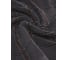 Полотенце велюровое Arya Home Arya Aiden 70x140, Антрацит 8680943231338 4