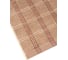 Полотенце велюровое Arya Home Arya Aiden 50x90, Бежевый 8680943231345 3