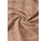 Полотенце велюровое Arya Home Arya Aiden 50x90, Бежевый 8680943231345 4