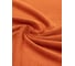 Полотенце велюровое Arya Home Arya Jose 70x140, Кирпичный 8680943231437 4