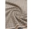 Полотенце велюровое Arya Home Arya Paulo 50x90, Антрацит 8680943231604 4