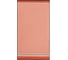 Полотенце велюровое Arya Home Arya Paulo 50x90, Кирпичный 8680943231581 1