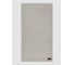 Полотенце вафельное Arya Home Arya Rob 70x140, Бежевый 8680943229243 1