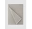 Полотенце вафельное Arya Home Arya Rob 70x140, Бежевый 8680943229243 2