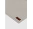 Полотенце вафельное Arya Home Arya Rob 70x140, Бежевый 8680943229243 3