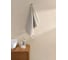 Полотенце вафельное Arya Home Arya Rob 70x140, Бежевый 8680943229243 6