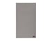 Полотенце вафельное Arya Home Arya Rob 70x140, Коричневый 8680943229250 1