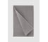 Полотенце вафельное Arya Home Arya Rob 70x140, Коричневый 8680943229250 2