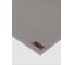 Полотенце вафельное Arya Home Arya Rob 70x140, Коричневый 8680943229250 3
