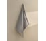 Полотенце вафельное Arya Home Arya Rob 70x140, Коричневый 8680943229250 5