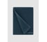 Полотенце вафельное Arya Home Arya Rob 70x140, Синий 8680943229274 2