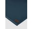Полотенце вафельное Arya Home Arya Rob 70x140, Синий 8680943229274 3