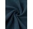 Полотенце вафельное Arya Home Arya Rob 70x140, Синий 8680943229274 4
