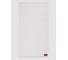 Полотенце вафельное Arya Home Arya Rob 70x140, Белый 8680943225825 1