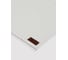 Полотенце вафельное Arya Home Arya Rob 70x140, Белый 8680943225825 3