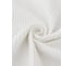 Полотенце вафельное Arya Home Arya Rob 70x140, Белый 8680943225825 4