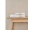 Крестильное полотенце Arya Home Arya Maria 70x140 см, Белый 8680943230812 4