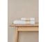 Крестильное полотенце Arya Home Arya Sarah 70x140 см, Белый 8680943230829 4