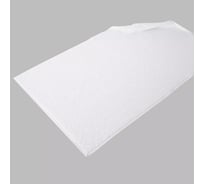 Полотенце Arya Home Arya Otel 30x50 см, Белый 8696422525126