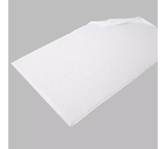 Полотенце Arya Home Arya Otel 30x50 см, Белый 8696422525126 1
