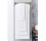 Полотенце Arya Home Arya Otel 30x50 см, Белый 8696422525126 3