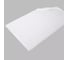 Полотенце Arya Home Arya Otel 50x90 см, Белый 8696422903962 1