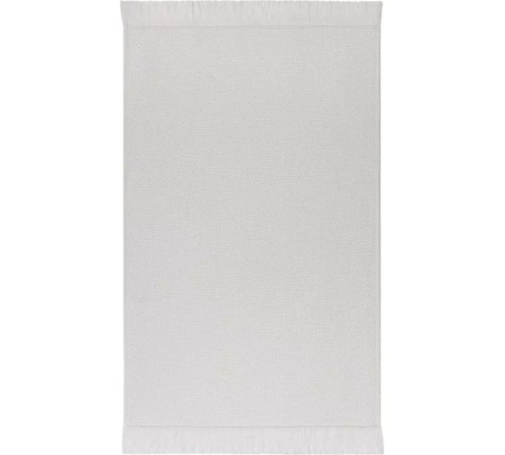 Полотенце Arya Home Arya Eliga 40x60 см, Голубой 8680943226105 1