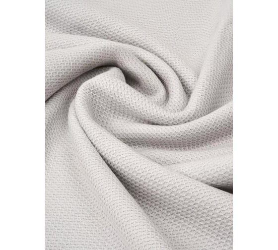Полотенце Arya Home Arya Eliga 40x60 см, Голубой 8680943226105