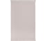 Полотенце Arya Home Arya Eliga 40x60 см, Серый 8680943226082 1