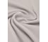 Полотенце Arya Home Arya Eliga 40x60 см, Серый 8680943226082 4