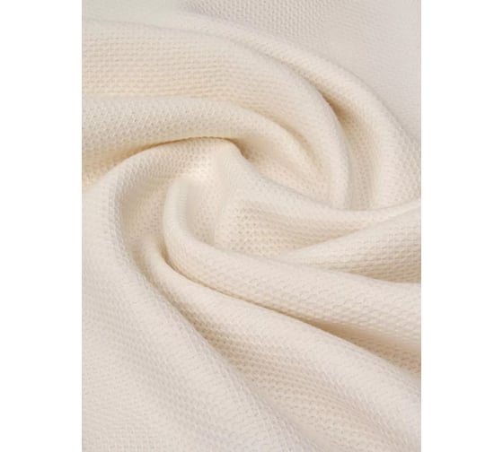 Полотенце Arya Home Arya Eliga 40x60 см, Белый 8680943226099