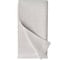 Полотенце Arya Home Arya Eliga 50x90 см, Голубой 8680943226020 2