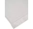 Полотенце Arya Home Arya Eliga 50x90 см, Голубой 8680943226020 3