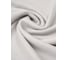 Полотенце Arya Home Arya Eliga 50x90 см, Голубой 8680943226020 4