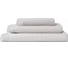 Полотенце Arya Home Arya Eliga 50x90 см, Голубой 8680943226020 5