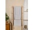 Полотенце Arya Home Arya Eliga 50x90 см, Голубой 8680943226020 6