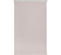 Полотенце Arya Home Arya Eliga 50x90 см, Серый 8680943226006