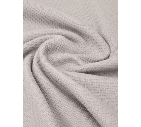 Полотенце Arya Home Arya Eliga 50x90 см, Серый 8680943226006
