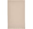 Полотенце Arya Home Arya Eliga 70x140 см, Бежевый 8680943226075 1